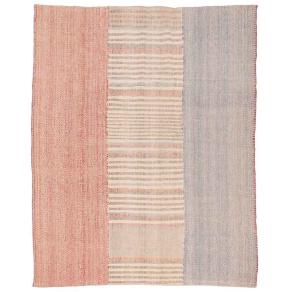 Price and Buy Authentic Persian Jajim Flat-Woven Striped Rug Tava_68fbdf7a124dc.jpeg Price and Buy Authentic Persian Jajim Flat-Woven Striped Rug Tava