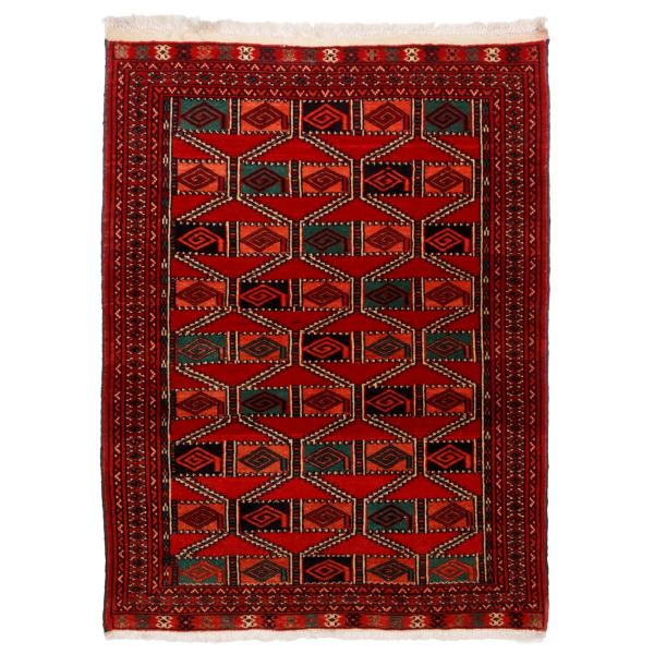 Price and Buy Authentic Persian Prayer Rug Hand-Knotted & Luxurious Sajada All-over_68f6c5012abee.jpeg Price and Buy Authentic Persian Prayer Rug Hand-Knotted & Luxurious Sajada All-over