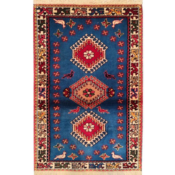 Price and Buy Authentic Persian Prayer Rug Hand-Knotted & Luxurious Sajada Diamond_68fe6ff85e13d.jpeg Price and Buy Authentic Persian Prayer Rug Hand-Knotted & Luxurious Sajada Diamond