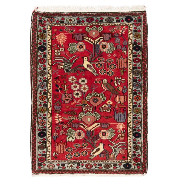 Price and Buy Authentic Persian Prayer Rug Hand-Knotted & Luxurious Sajada Flowers_68f6a971023e3.jpeg Price and Buy Authentic Persian Prayer Rug Hand-Knotted & Luxurious Sajada Flowers
