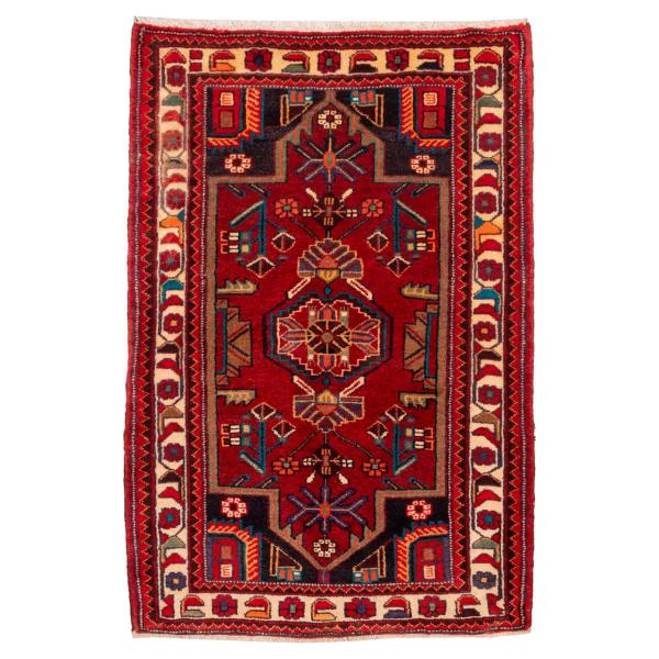 Price and Buy Authentic Persian Prayer Rug Hand-Knotted & Luxurious Sajada Geometric_68f6c54a0be1f.jpeg Price and Buy Authentic Persian Prayer Rug Hand-Knotted & Luxurious Sajada Geometric