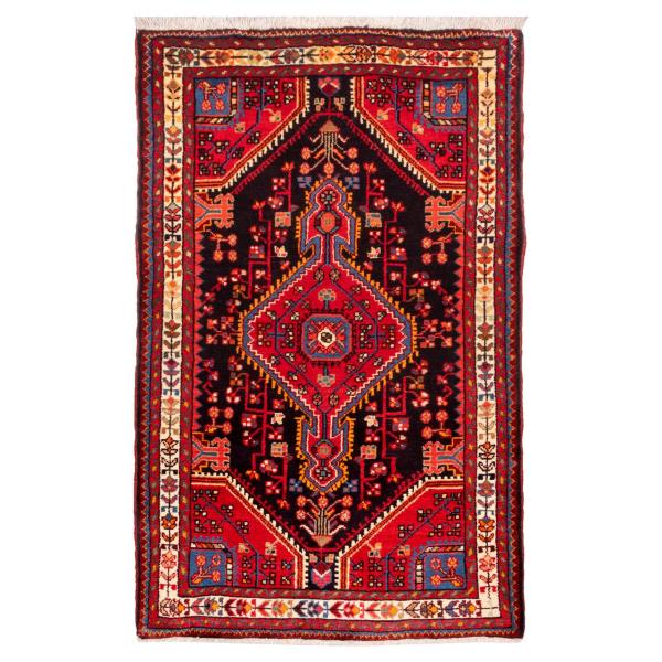 Price and Buy Authentic Persian Prayer Rug Hand-Knotted & Luxurious Sajada Hanieh_68f6c61724471.jpeg Price and Buy Authentic Persian Prayer Rug Hand-Knotted & Luxurious Sajada Hanieh
