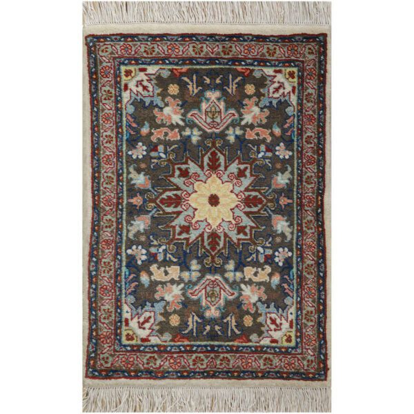 Price and Buy Authentic Persian Prayer Rug Hand-Knotted & Luxurious Sajada Haris_68fe710502bfd.jpeg Price and Buy Authentic Persian Prayer Rug Hand-Knotted & Luxurious Sajada Haris