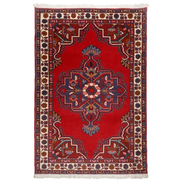 Price and Buy Authentic Persian Prayer Rug Hand-Knotted & Luxurious Sajada Negar_68f6c5c805ff2.jpeg Price and Buy Authentic Persian Prayer Rug Hand-Knotted & Luxurious Sajada Negar