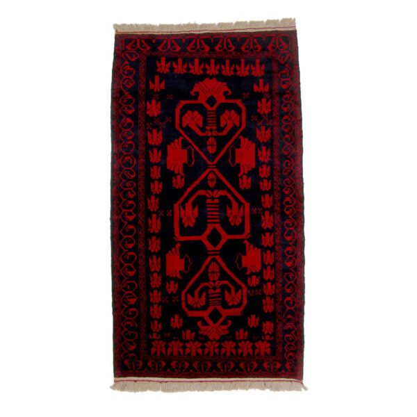 Price and Buy Authentic Persian Prayer Rug Hand-Knotted & Luxurious Sajada Sara_68fbd0a0a86df.jpeg Price and Buy Authentic Persian Prayer Rug Hand-Knotted & Luxurious Sajada Sara