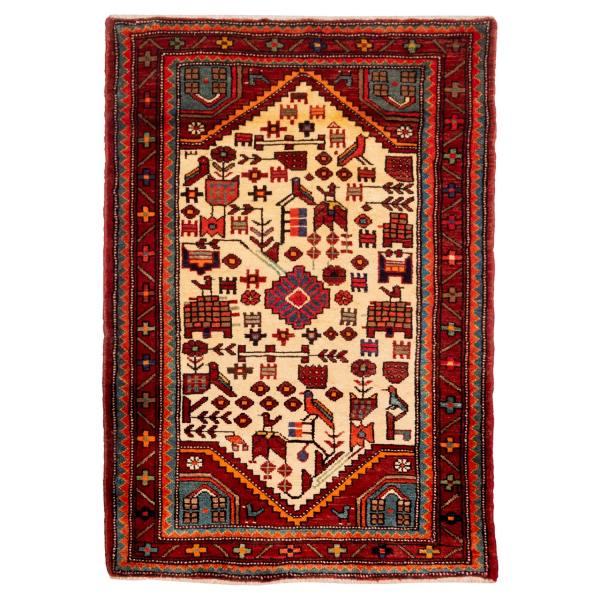 Price and Buy Authentic Persian Prayer Rug Hand-Knotted & Luxurious Sajada Traditional_68f6c4a278c54.jpeg Price and Buy Authentic Persian Prayer Rug Hand-Knotted & Luxurious Sajada Traditional