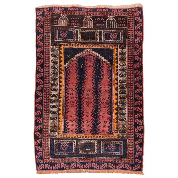 Price and Buy Authentic Persian Prayer Rug Hand-Knotted & Luxurious Sajada_68f6c56694915.jpeg Price and Buy Authentic Persian Prayer Rug Hand-Knotted & Luxurious Sajada