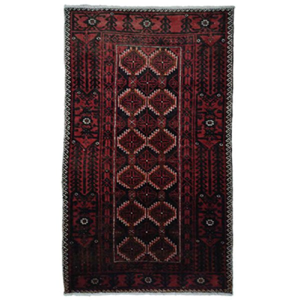Price and Buy Authentic Persian Prayer Rug Hand-Knotted & Luxurious Sajada_68fbd0b7849ac.jpeg Price and Buy Authentic Persian Prayer Rug Hand-Knotted & Luxurious Sajada