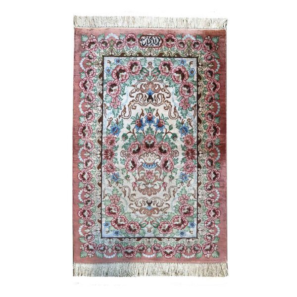 Price and Buy Authentic Persian Prayer Silk Rug Hand-Knotted & Luxurious Sajada Mina_68fe70ea70743.jpeg Price and Buy Authentic Persian Prayer Silk Rug Hand-Knotted & Luxurious Sajada Mina