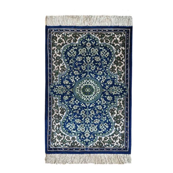 Price and Buy Authentic Persian Prayer Silk Rug Hand-Knotted & Luxurious Sajada Toranji_68fe6f7a0507b.jpeg Price and Buy Authentic Persian Prayer Silk Rug Hand-Knotted & Luxurious Sajada Toranji