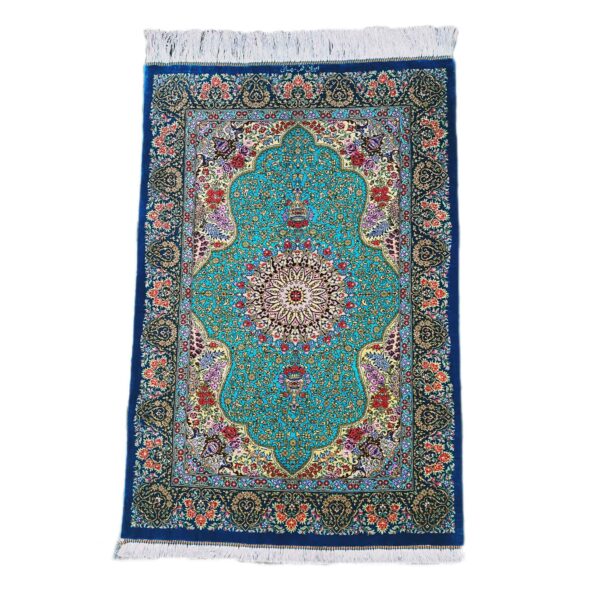 Price and Buy Authentic Persian Silk Carpet Hand-Knotted in Qom Lachak Toranj_68ff2c40b4b49.jpeg Price and Buy Authentic Persian Silk Carpet Hand-Knotted in Qom Lachak Toranj