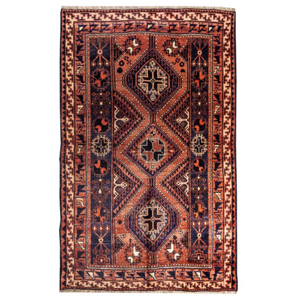 Price and Buy Authentic Persian Wool Carpet Hand-Knotted in Chaharmahal & Bakhtiari_68ff3ba65eb5d.jpeg Price and Buy Authentic Persian Wool Carpet Hand-Knotted in Chaharmahal & Bakhtiari
