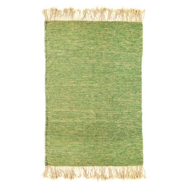 Price and Buy Authentic Persian Wool Kilim Handwoven in Khorasan Light Green_68feb745924ca.jpeg Price and Buy Authentic Persian Wool Kilim Handwoven in Khorasan Light Green
