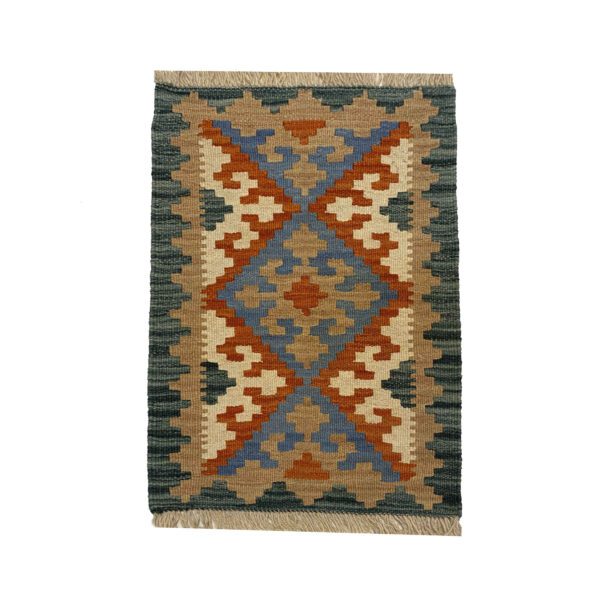 Price and Buy Authentic Persian Wool Kilim Rug Handwoven in Fars Qashqai Green_68feb6c16cab1.jpeg Price and Buy Authentic Persian Wool Kilim Rug Handwoven in Fars Qashqai Green