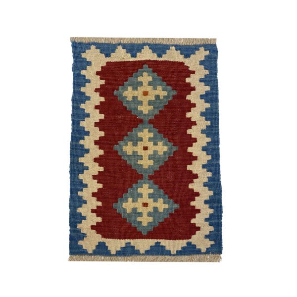 Price and Buy Authentic Persian Wool Kilim Rug Handwoven in Fars Tribal_68feb11c027de.jpeg Price and Buy Authentic Persian Wool Kilim Rug Handwoven in Fars Tribal