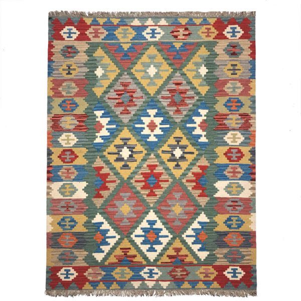 Price and Buy Authentic Persian Wool Kilim Rug Handwoven in Firuzabad Qashqai_68feb784c3e05.jpeg Price and Buy Authentic Persian Wool Kilim Rug Handwoven in Firuzabad Qashqai