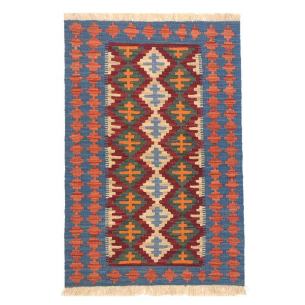 Price and Buy Authentic Persian Wool Kilim Rug Handwoven in Firuzabad Qashqai_68feede0e6cfb.jpeg Price and Buy Authentic Persian Wool Kilim Rug Handwoven in Firuzabad Qashqai