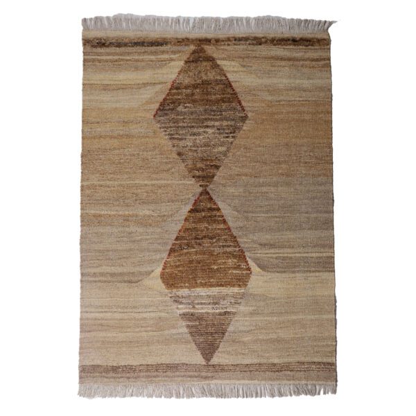 Price and Buy Authentic Persian Wool Kilim Rug Handwoven in Isfahan Geometric_68ff176c2e2e3.jpeg Price and Buy Authentic Persian Wool Kilim Rug Handwoven in Isfahan Geometric