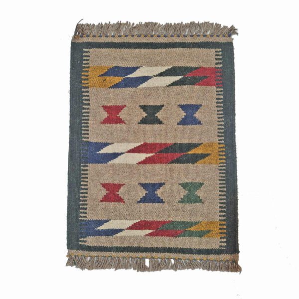 Price and Buy Authentic Persian Wool Kilim Rug Handwoven in Shiraz Qashqai Cream_68ff30646d25d.jpeg Price and Buy Authentic Persian Wool Kilim Rug Handwoven in Shiraz Qashqai Cream