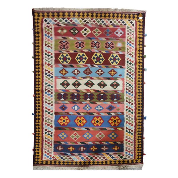Price and Buy Authentic Persian Wool Kilim Rug Handwoven in Shiraz Qashqai_68fee12ca2892.jpeg Price and Buy Authentic Persian Wool Kilim Rug Handwoven in Shiraz Qashqai