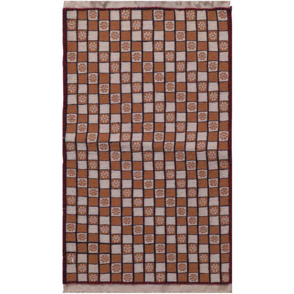 Price and Buy Authentic Persian Wool Kilim Rug Handwoven in Sirjan Geometric_68feb6fa0d188.jpeg Price and Buy Authentic Persian Wool Kilim Rug Handwoven in Sirjan Geometric