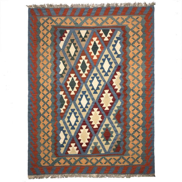 Price and Buy Authentic Persian Wool Kilim Rug Traditionally Handwoven in Firuzabad Geometric_68fd52fc8993c.jpeg Price and Buy Authentic Persian Wool Kilim Rug Traditionally Handwoven in Firuzabad Geometric