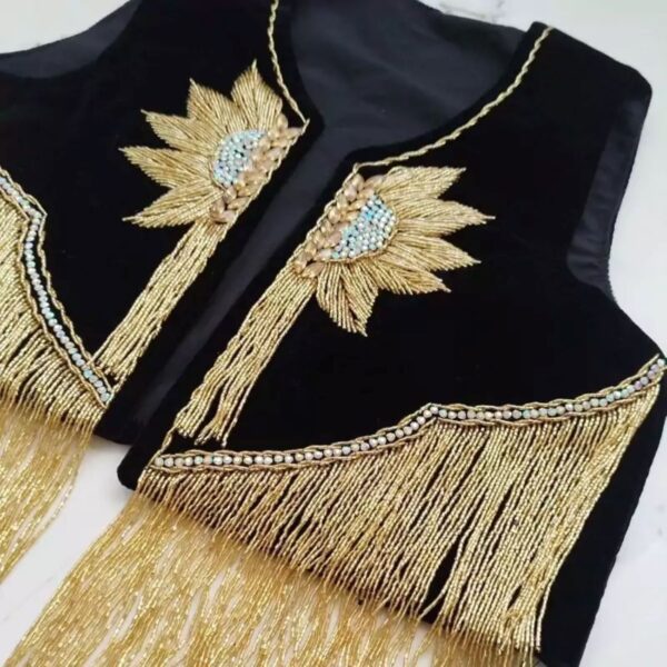 Price and Buy Authentic Traditional Kurdish Vest – Timeless Elegance and Craftsmanship_6901b1ae9b49c.jpeg Price and Buy Authentic Traditional Kurdish Vest – Timeless Elegance and Craftsmanship