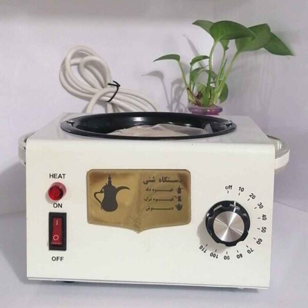 Price and Buy Authentic Turkish Sand Coffee Maker – Compact_68fe3646ef534.jpeg Price and Buy Authentic Turkish Sand Coffee Maker – Compact