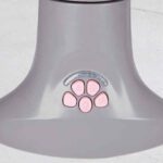 Price and Buy Automatic Baby Cradle – Gentle Rocking for Safe and Peaceful Sleep - Image 7