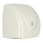 Price and Buy Automatic Hand Dryer Compact for Bathrooms - Image 3
