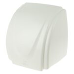 Price and Buy Automatic Hand Dryer Compact for Bathrooms - Image 4