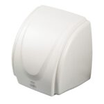 Price and Buy Automatic Hand Dryer Compact for Bathrooms - Image 5