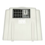 Price and Buy Automatic Hand Dryer Compact for Bathrooms - Image 6