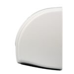 Price and Buy Automatic Hand Dryer Compact for Bathrooms - Image 7