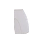 Price and Buy Automatic Wall-Mounted Hand Dryer, Compact and High-Speed - Image 3