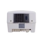 Price and Buy Automatic Wall-Mounted Hand Dryer, Compact and High-Speed - Image 5