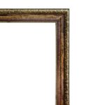 Price and Buy Ayat al-Kursi Islamic Wall Rug – A Symbol of Faith and Elegance - Image 3