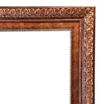 Price and Buy Ayat al-Kursi Wall Rug – Perfect for Spiritual and Elegant Interiors - Image 3