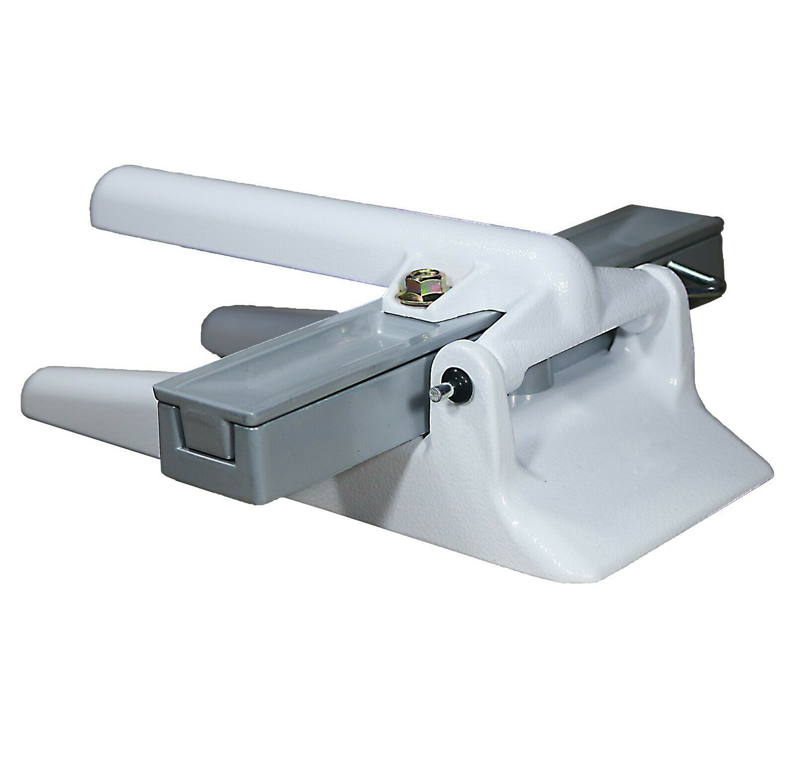 Price and Buy Ayla Kebab Maker Manual Press Machine 120 gr - Image 3