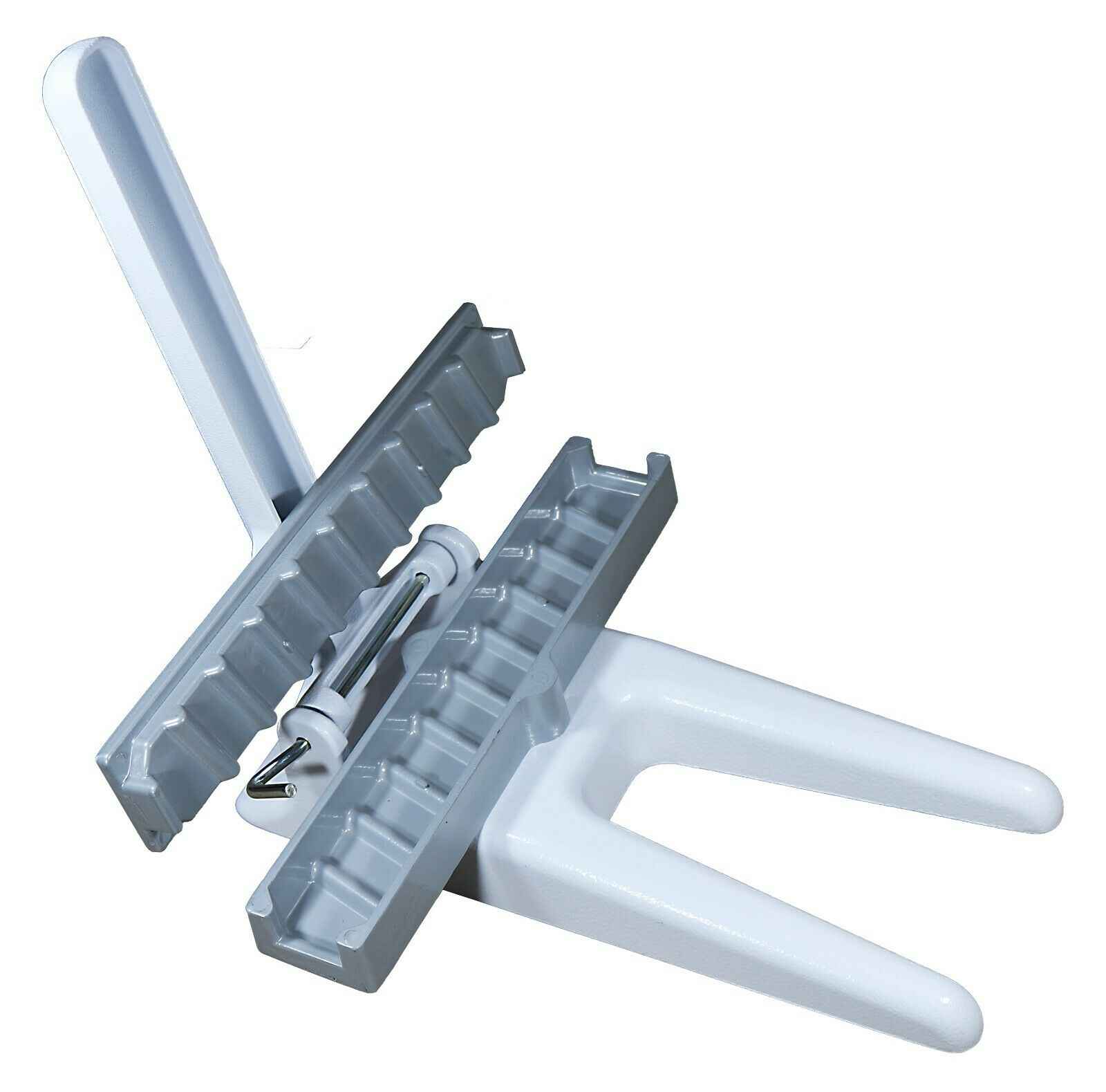 Price and Buy Ayla Kebab Maker Manual Press Machine 120 gr - Image 4