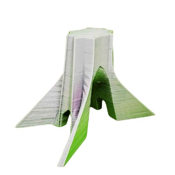 Price and Buy Azadi Tower Plastic Figurine_68fe969d34f10.jpeg Price and Buy Azadi Tower Plastic Figurine