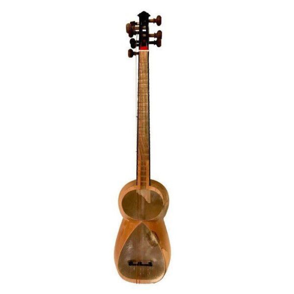 Price and Buy Azerbaijan Ana Tar String Instrument – Traditional Craftsmanship_68f49bfee7320.jpeg Price and Buy Azerbaijan Ana Tar String Instrument – Traditional Craftsmanship