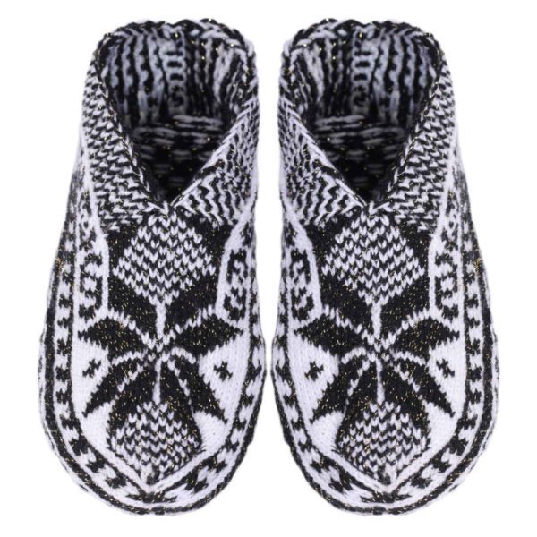 Price and Buy Azerbaijan Crochet Slippers for Women Acrylic fiber Knitted Lofera_68fc6d58e9a95.jpeg Price and Buy Azerbaijan Crochet Slippers for Women Acrylic fiber Knitted Lofera
