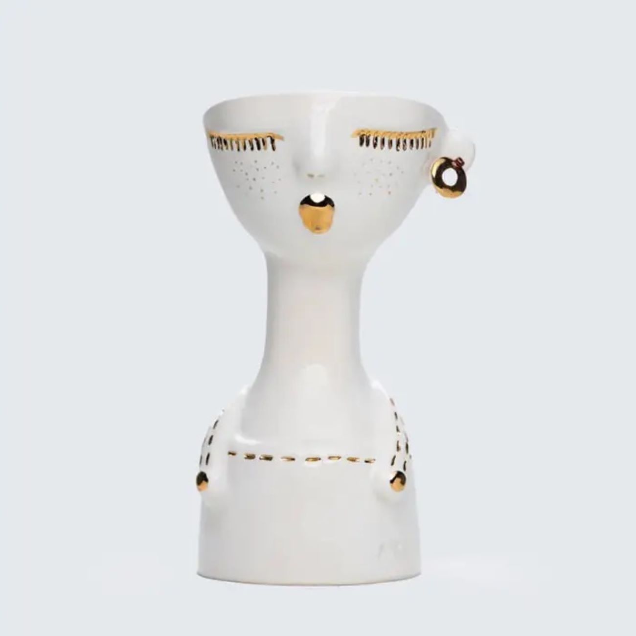 Price and Buy Azra Ceramic Vase – Understated Luxury for Your Living Space_6902f125e8a45.jpeg Price and Buy Azra Ceramic Vase – Understated Luxury for Your Living Space - Image 1