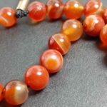 Price and Buy Babagoria Dhikr Beads – Exquisite 33-Bead Tasbih for Mindful Worship - Image 3