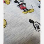 Price and Buy Baby and Toddler Cotton Romper – Original Disney Baby Mickey Mouse - Image 4