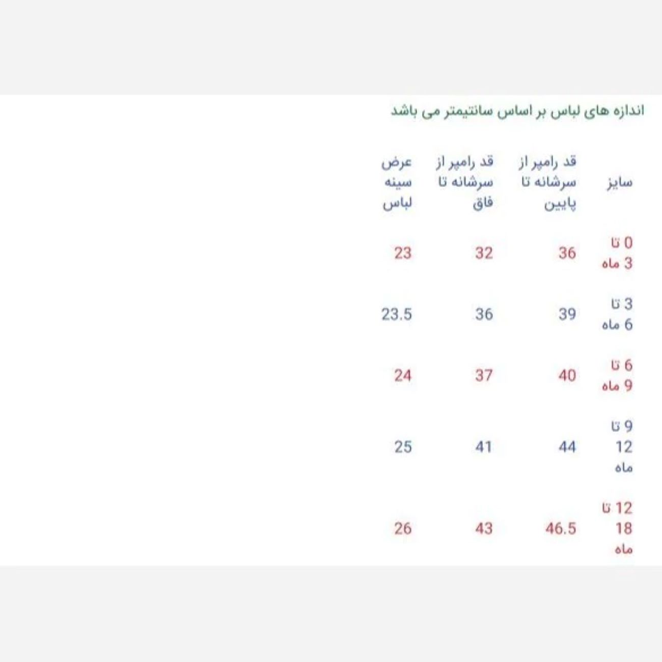 Price and Buy Baby and Toddler Cotton Romper – Original Disney Baby Mickey Mouse_6902b3d9f2d47.jpeg Price and Buy Baby and Toddler Cotton Romper – Original Disney Baby Mickey Mouse - Image 5