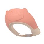 Price and Buy Baby Bath Visor Cap for Hair Washing – Suitable for Protecting Eyes, Ears and Face