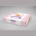 Price and Buy Baby Bed Mobile – Musical, Cute with Teddy Bear Design in Golden - Image 3