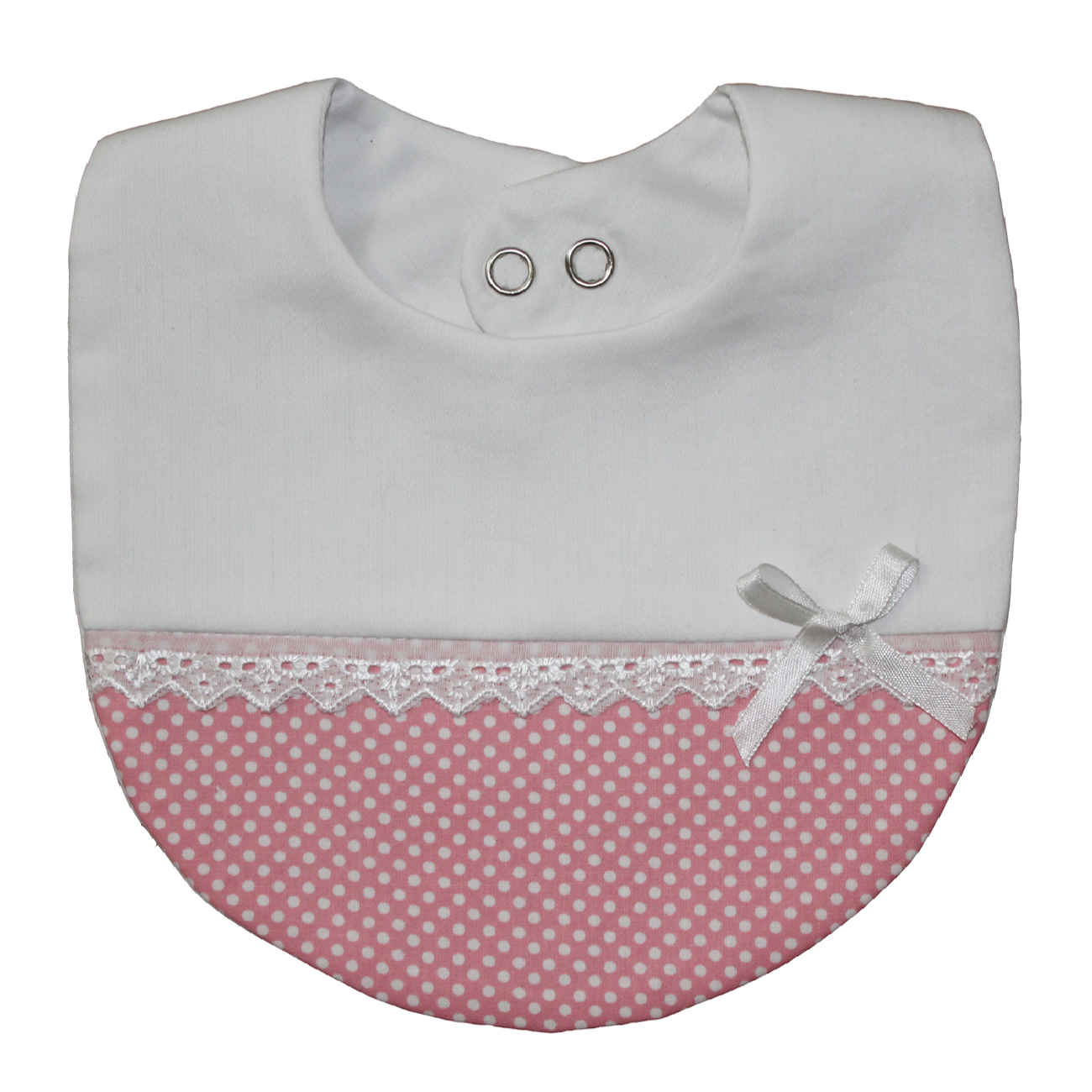 Price and Buy Baby Bib for Girls – Soft, Absorbent and Keeps Your Baby Dry and Comfortable_69015e1ea09b2.jpeg Price and Buy Baby Bib for Girls – Soft, Absorbent and Keeps Your Baby Dry and Comfortable - Image 1